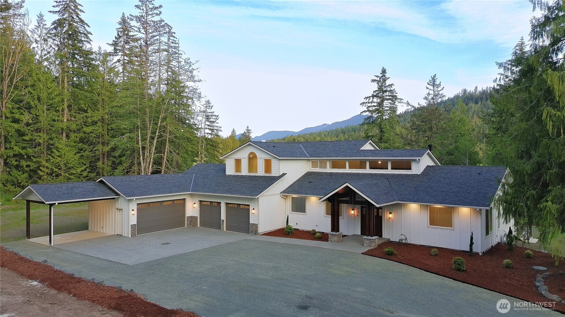 138 Lostwood Lane