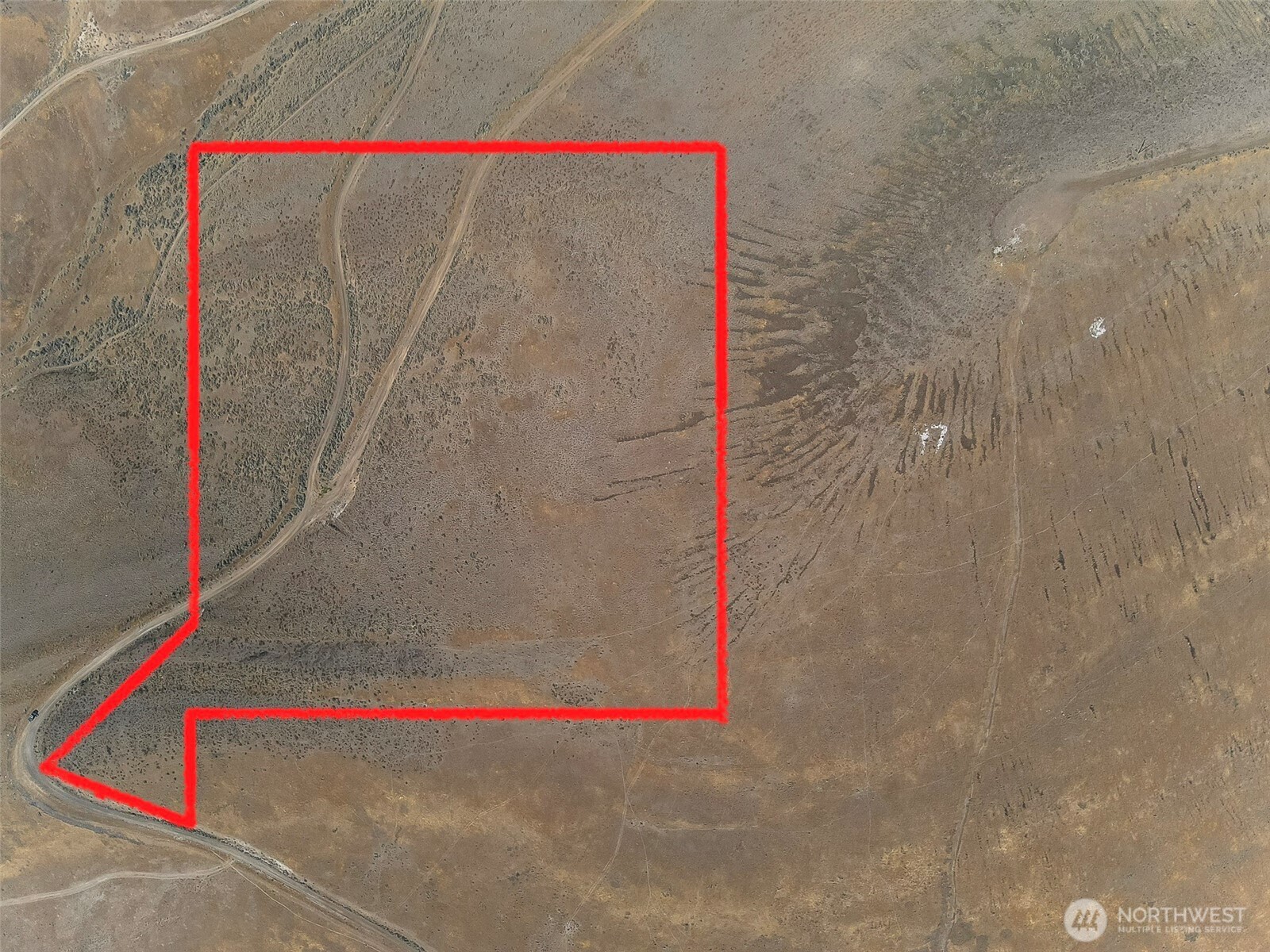 0 NKA Coyote Springs Road