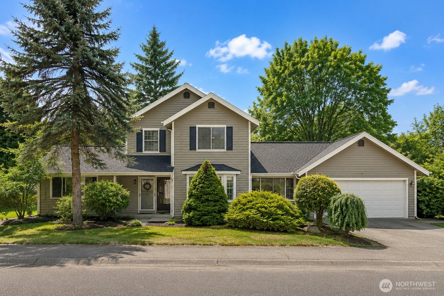13257 SE 54th Place