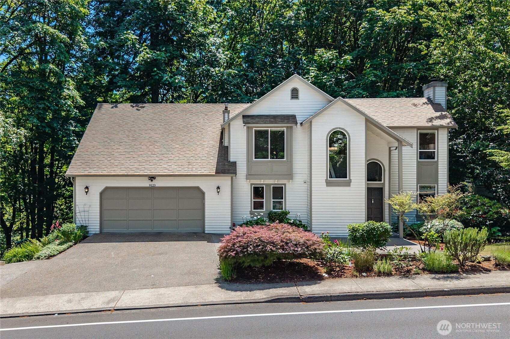 9123 NE 145th Street