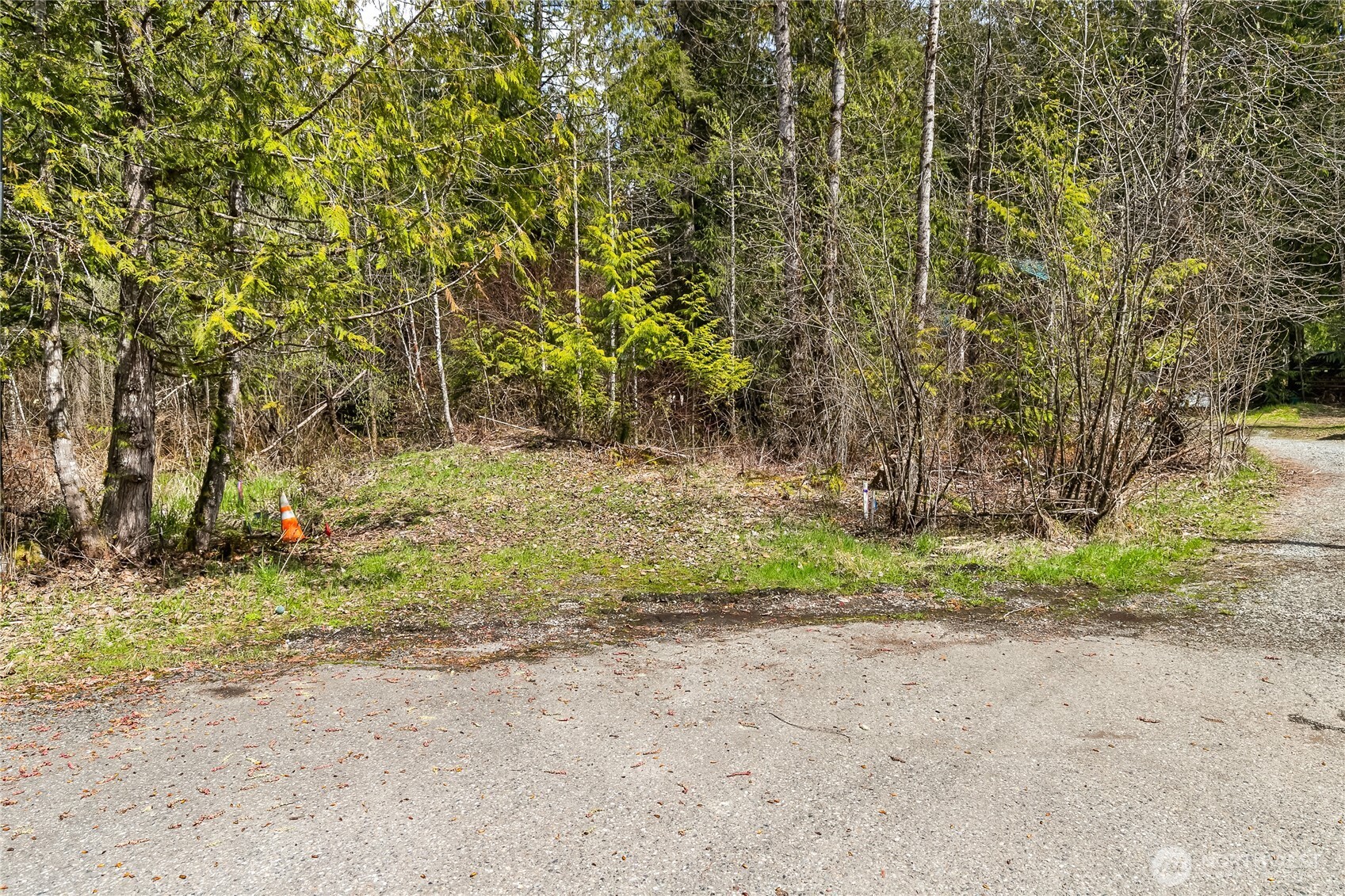 17045 Iceberg Road
