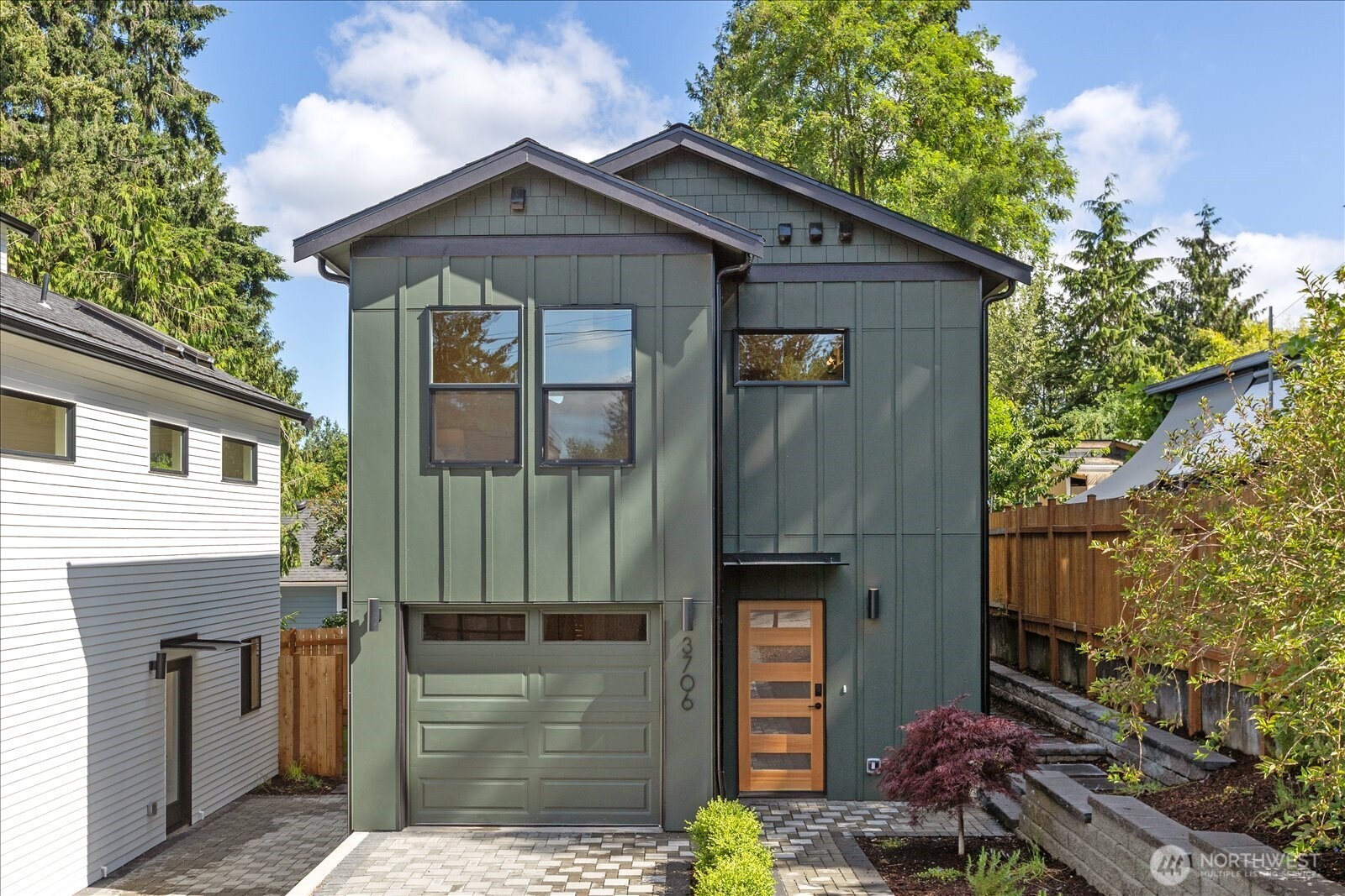 3706 NE 137th Street