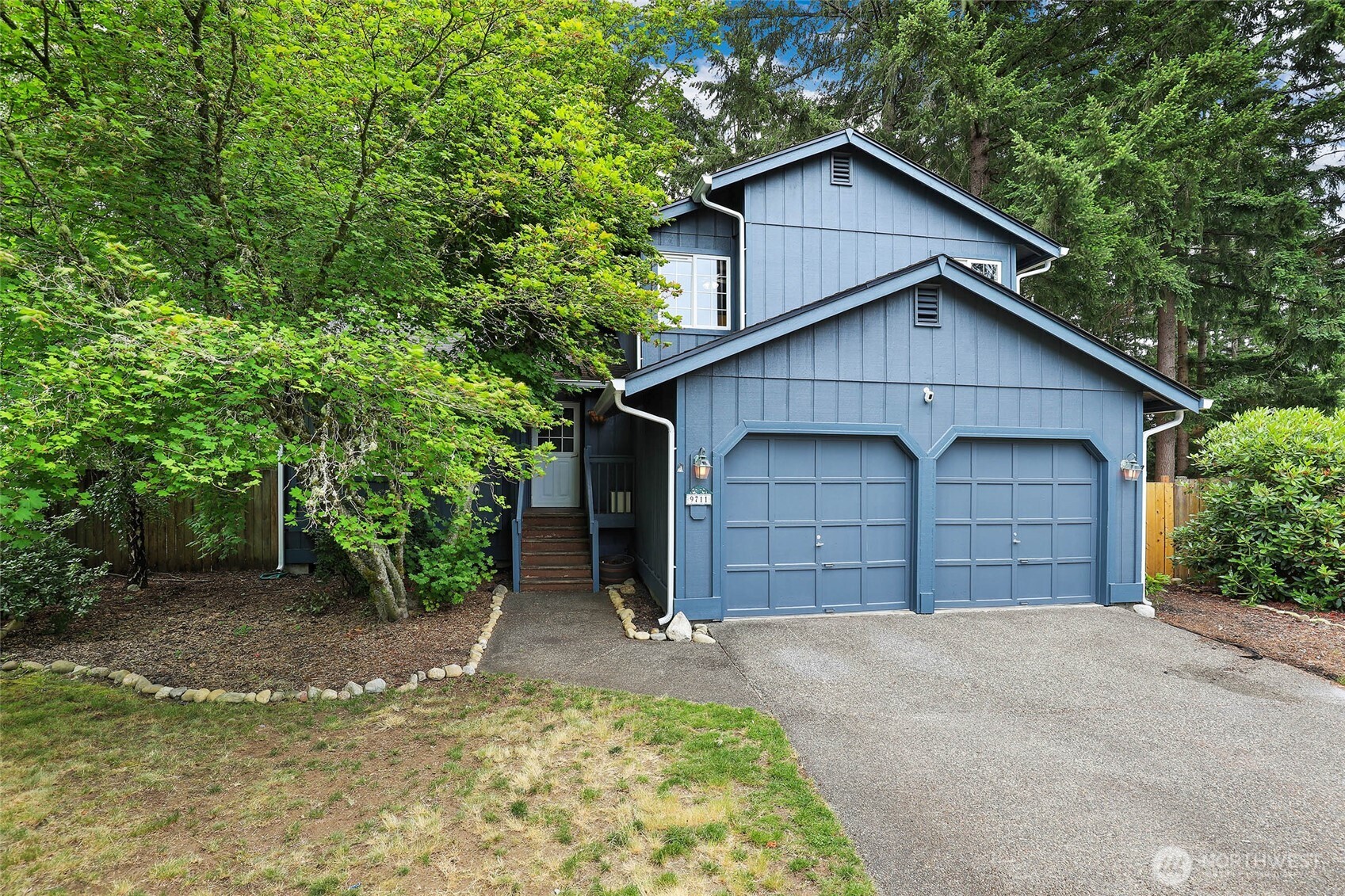 9711 Vantage Terrace Court SE