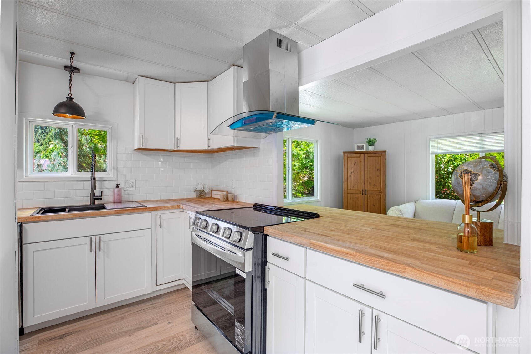 9512 315 Avenue SE #13