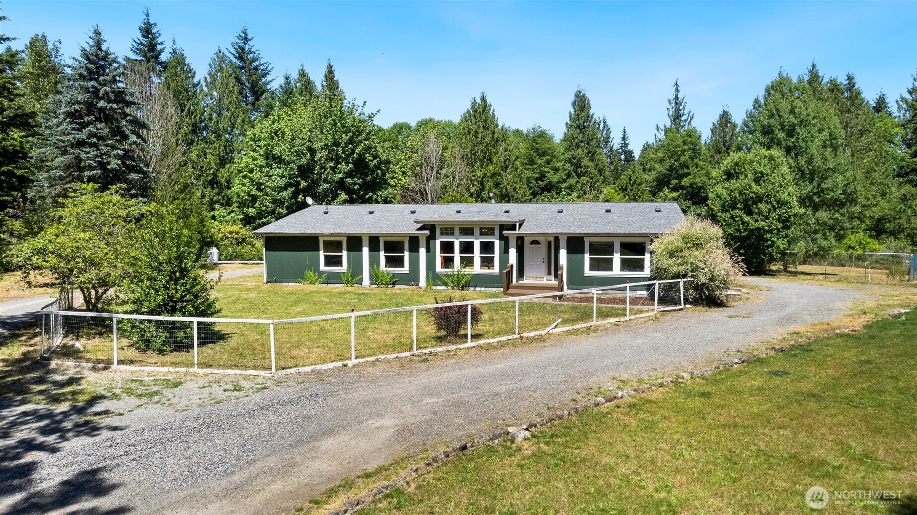 520 140th Avenue SW