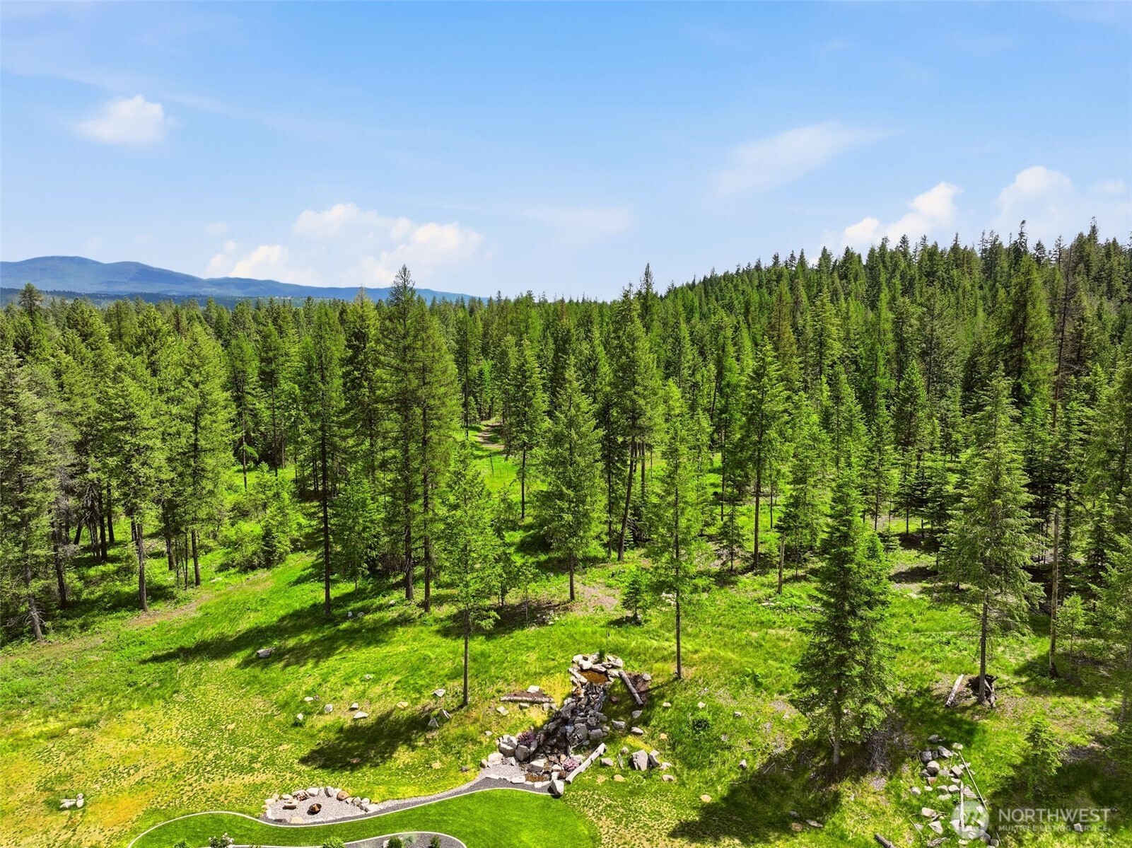 Deer Park, WA 99006