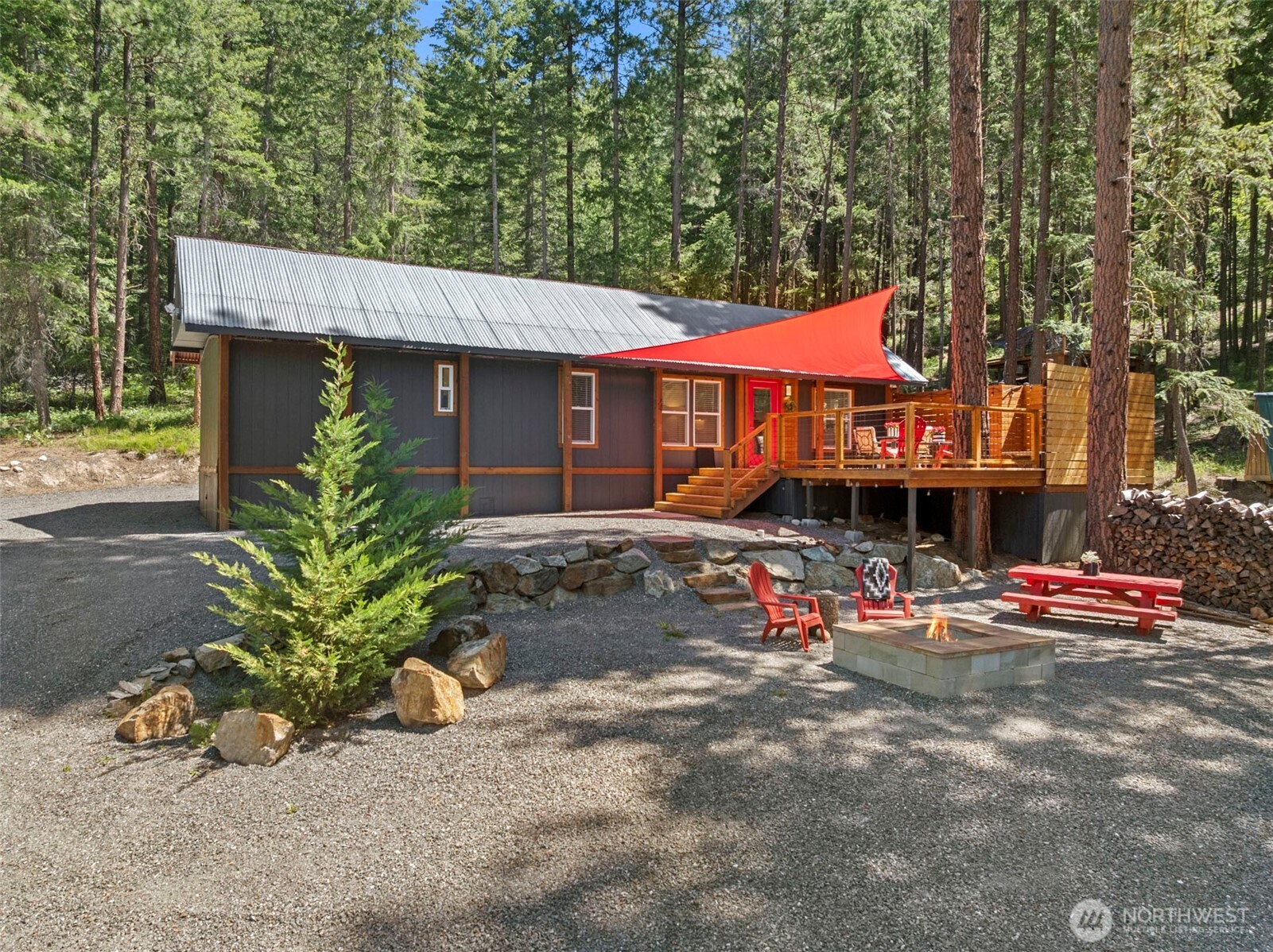 25623 Camp 12 Road