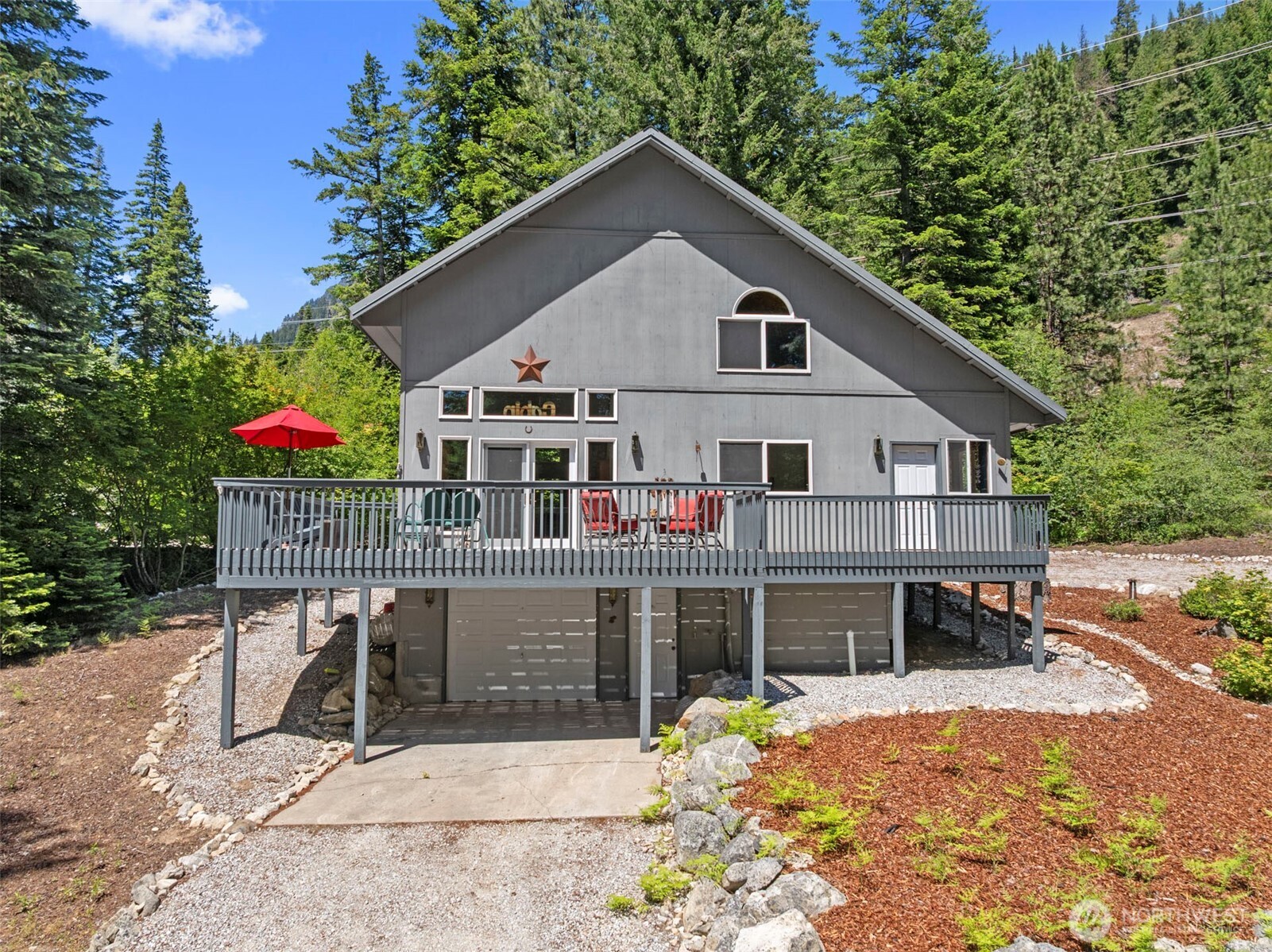 18044 Nason Ridge Road