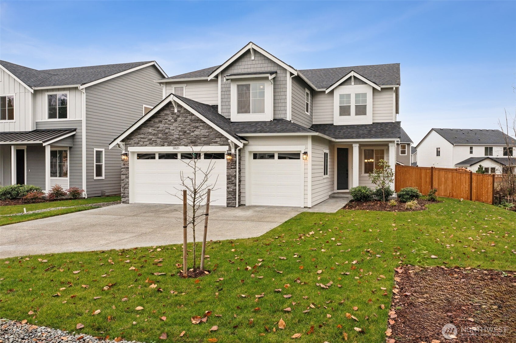 13902 Uplands Place E #66