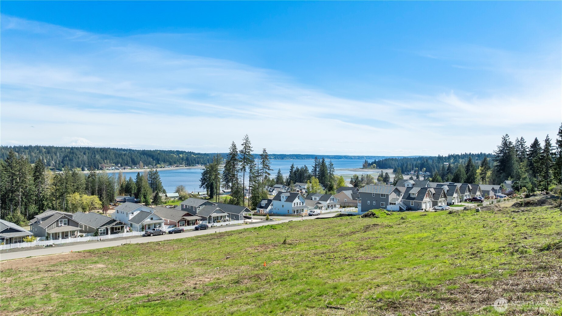 0 Blackwell Street #lot 1