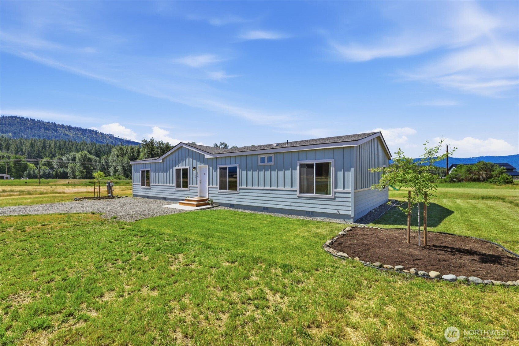 524 Sunny Meadows Drive