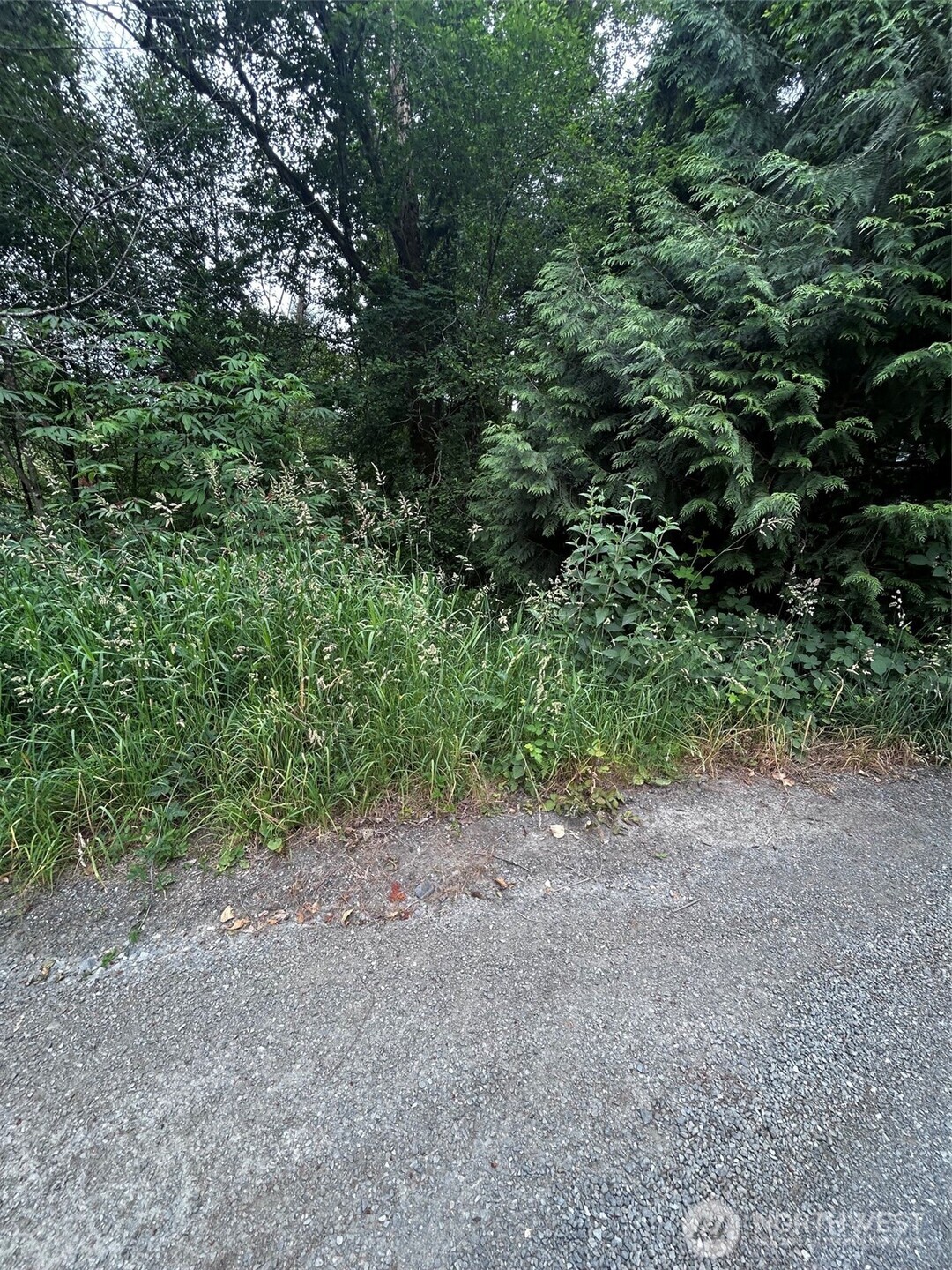 0 XXX NE 223rd Avenue
