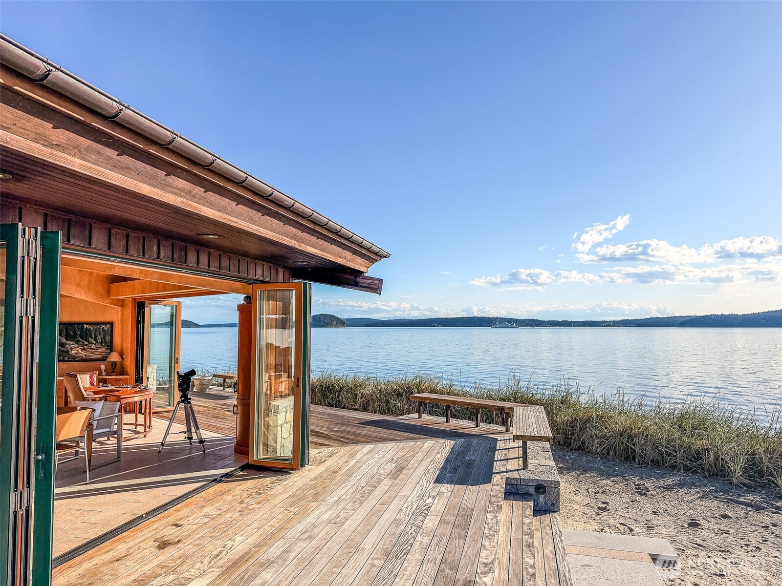450 Eagle Bay Road