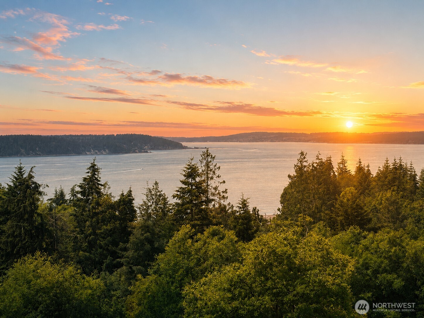 673 Majestic View Lane