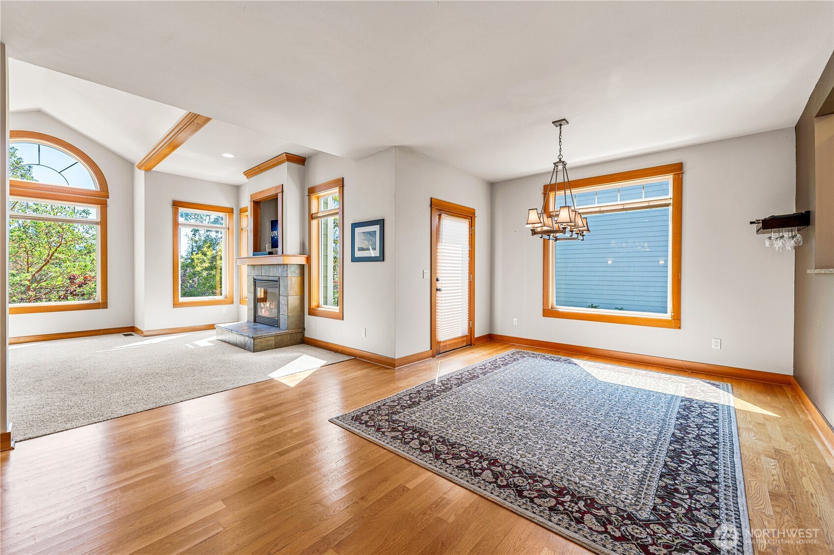 475 Perry Place #14