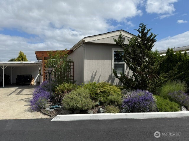 10517 62nd Street E #92