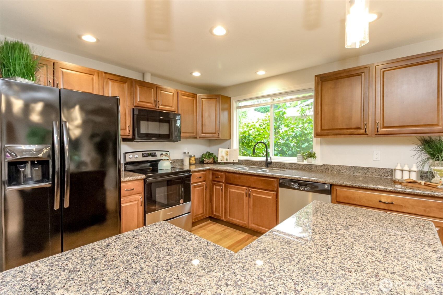 3716 SW 328th Place