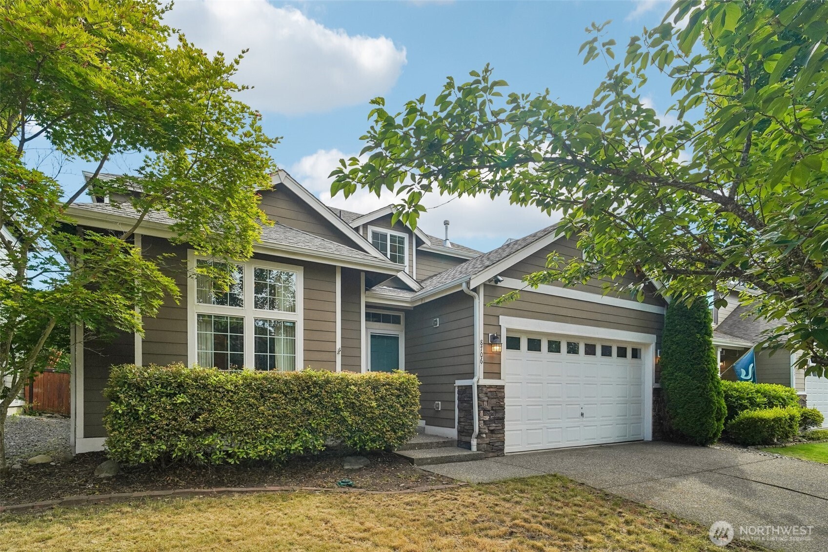 8706 186th Street Ct E