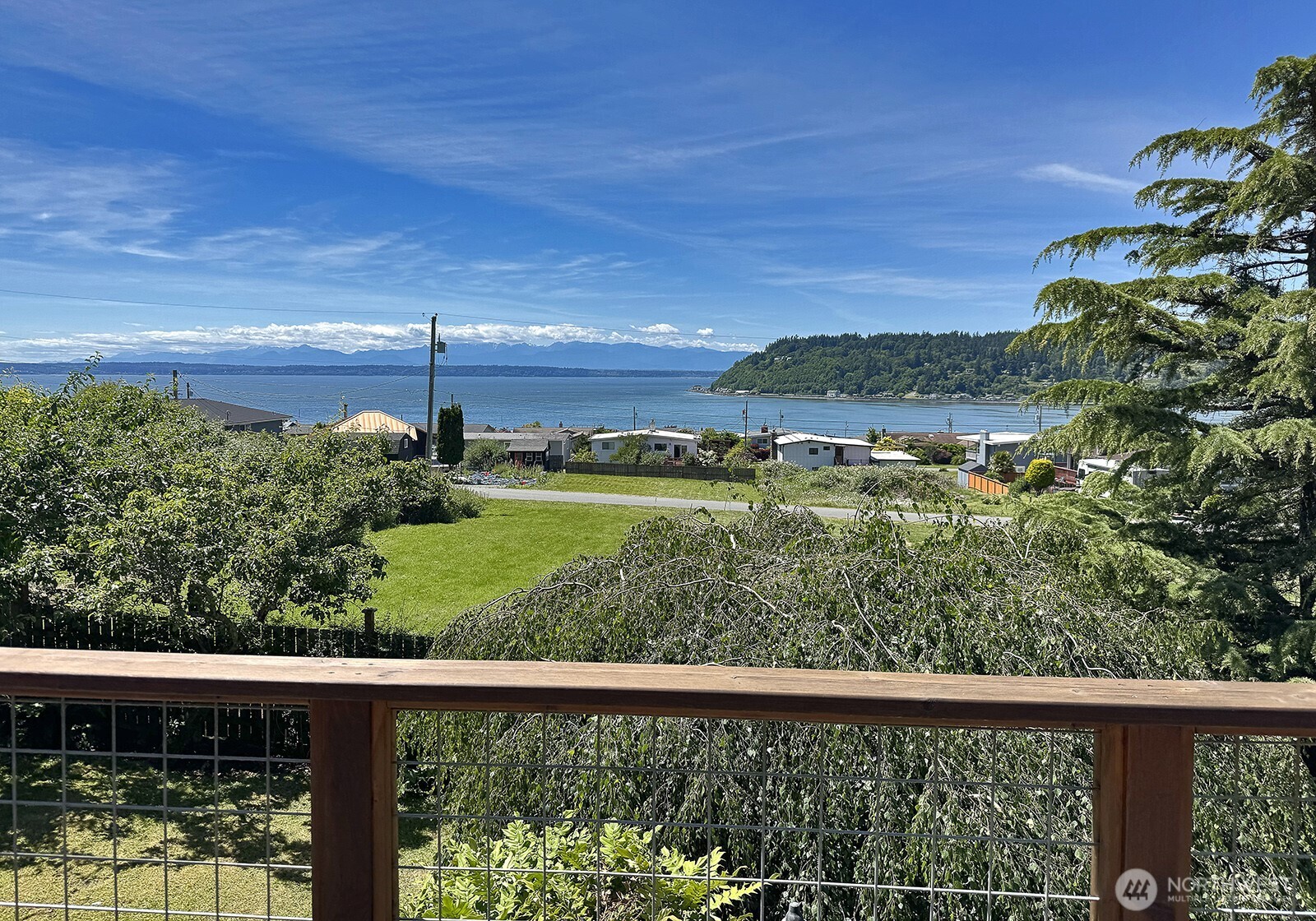 8216 Whidbey Drive
