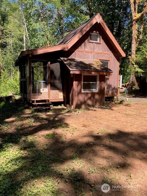 50 N Canvasback Place