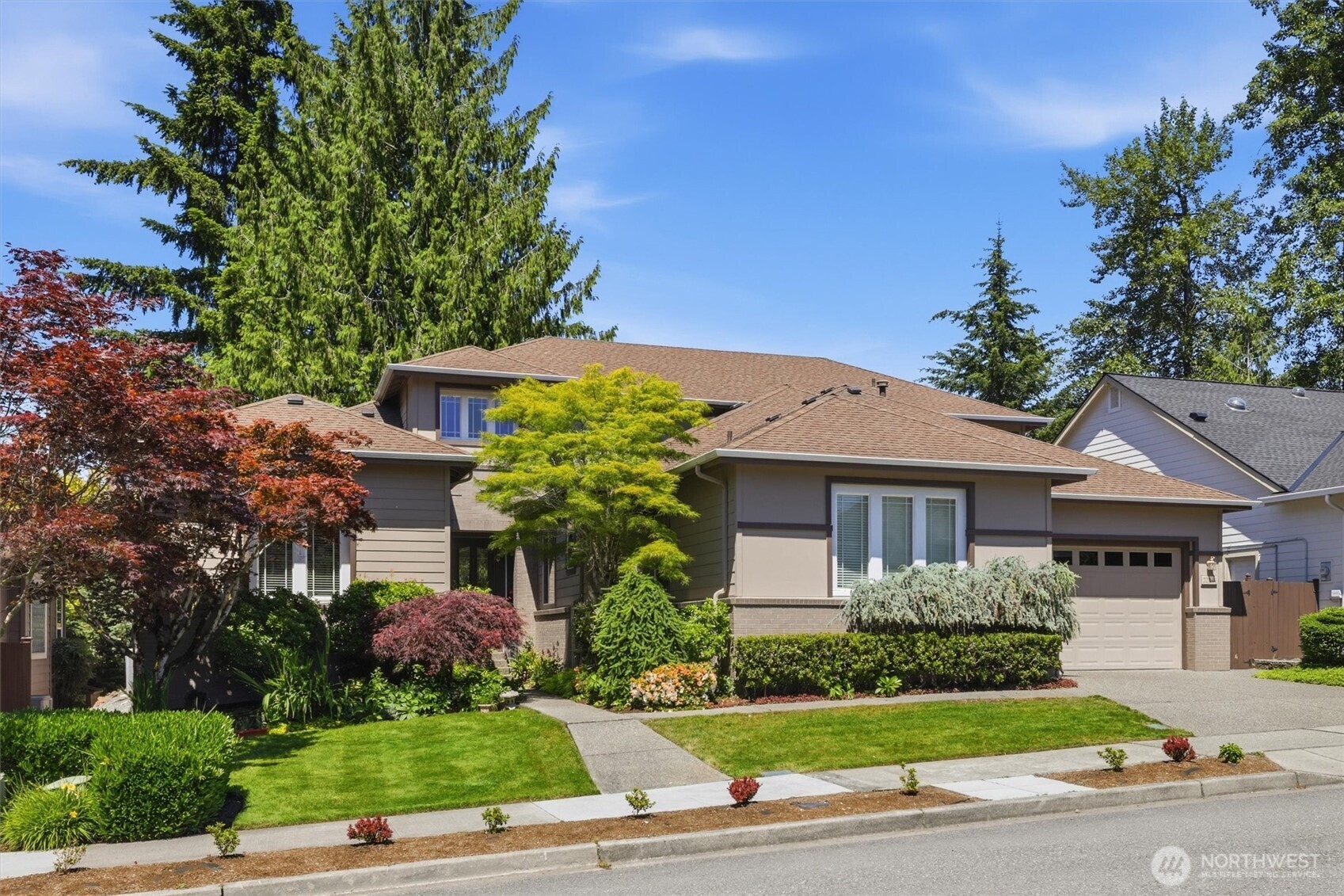 22844 NE 126th Street