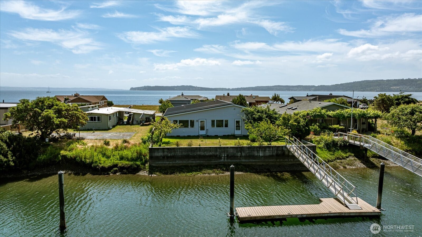 2169 Mariner Beach Drive