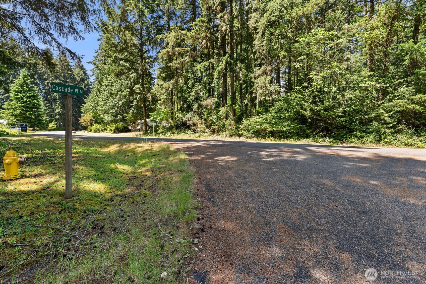 11103 Leschi Circle
