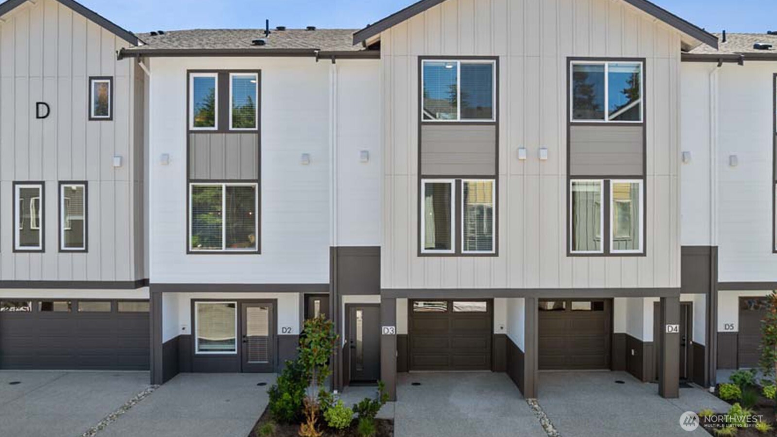 16830 20th Avenue W #F7