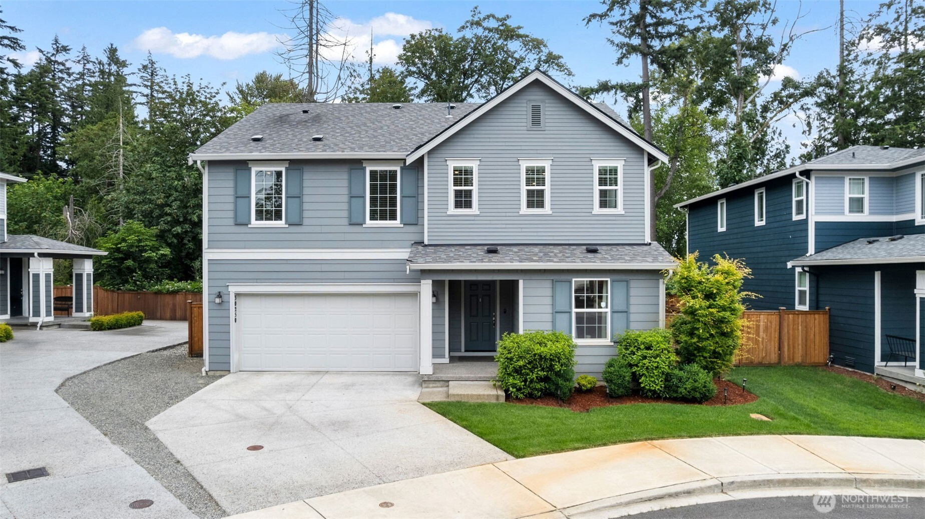 30250 117th Court SE