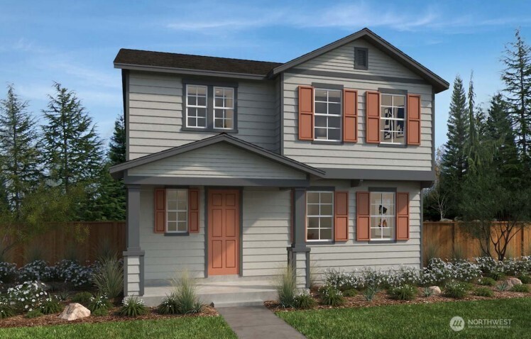 6264 Talus Loop SW #425