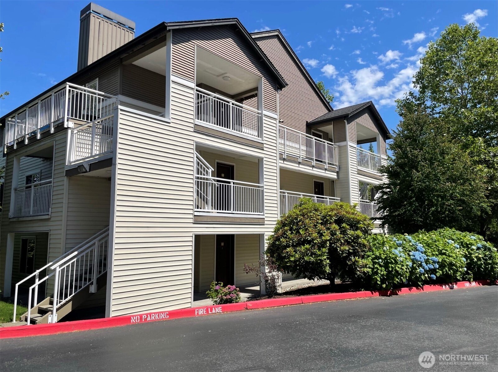 12303 Harbour Pointe Boulevard #CC202