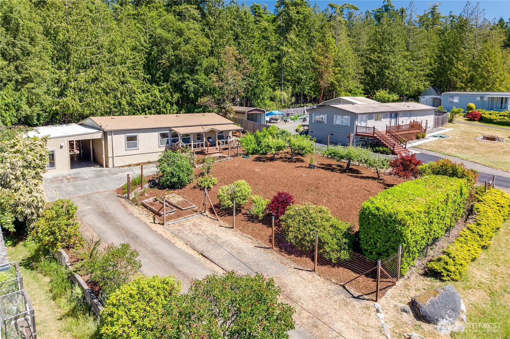 81 Alder Drive