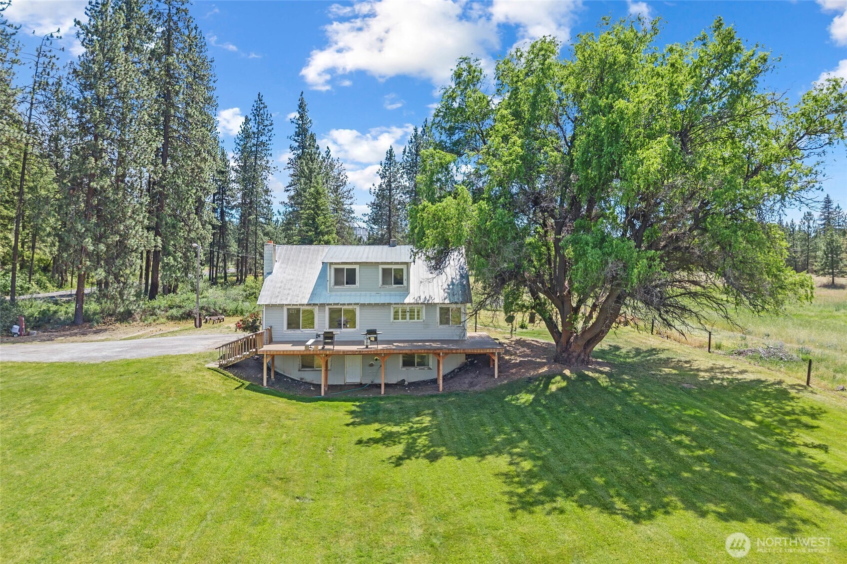 5096 S Hwy 25