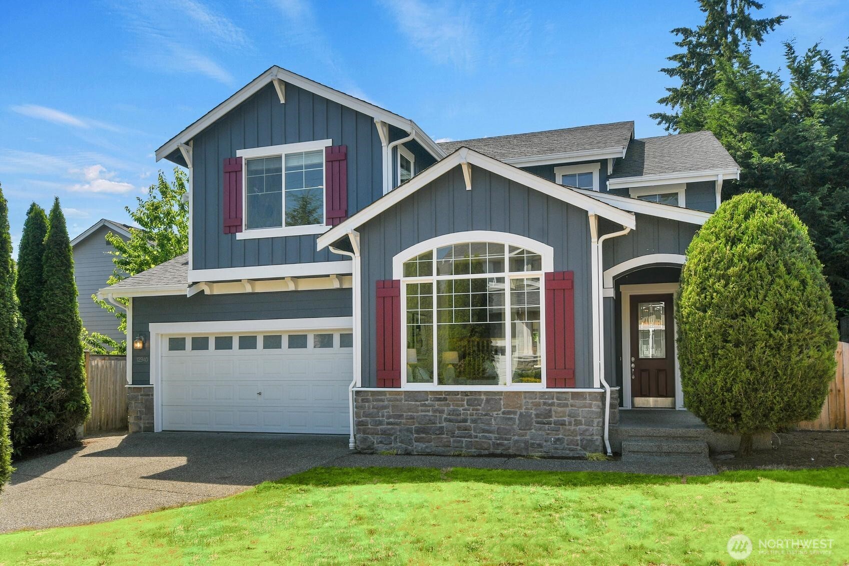 12940 NE 200th Place