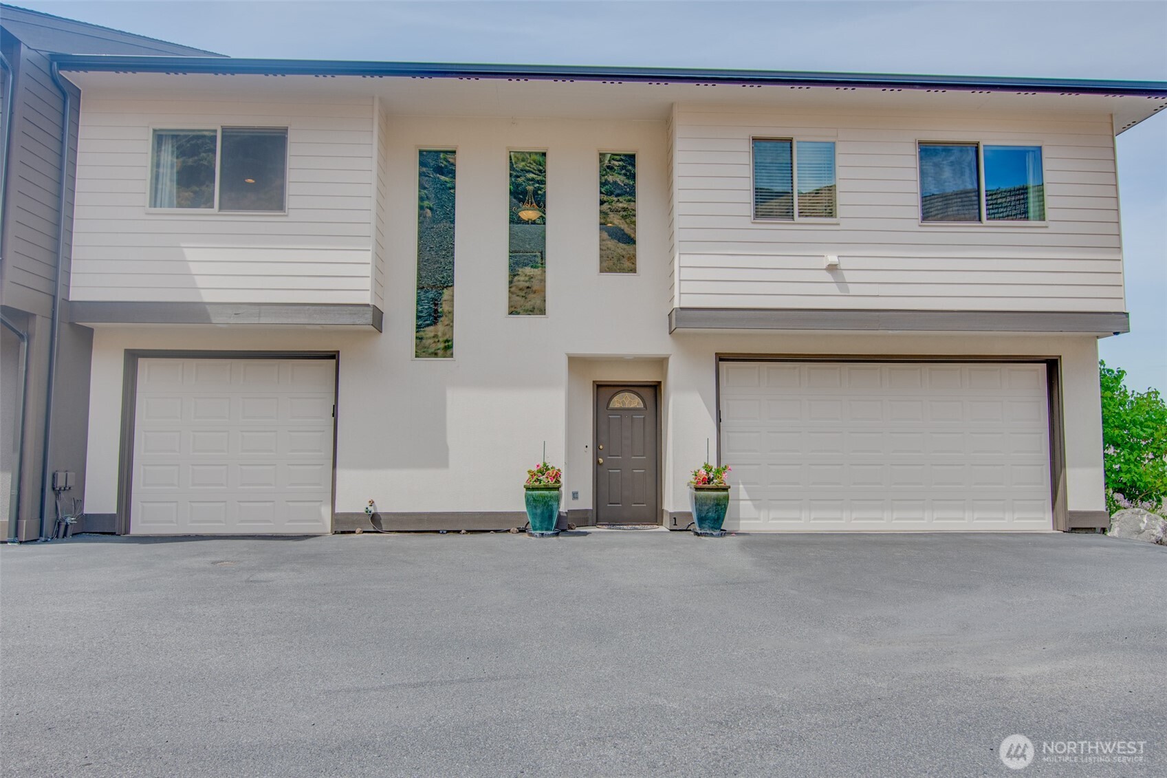9021 NW Crescent Bar Road #1