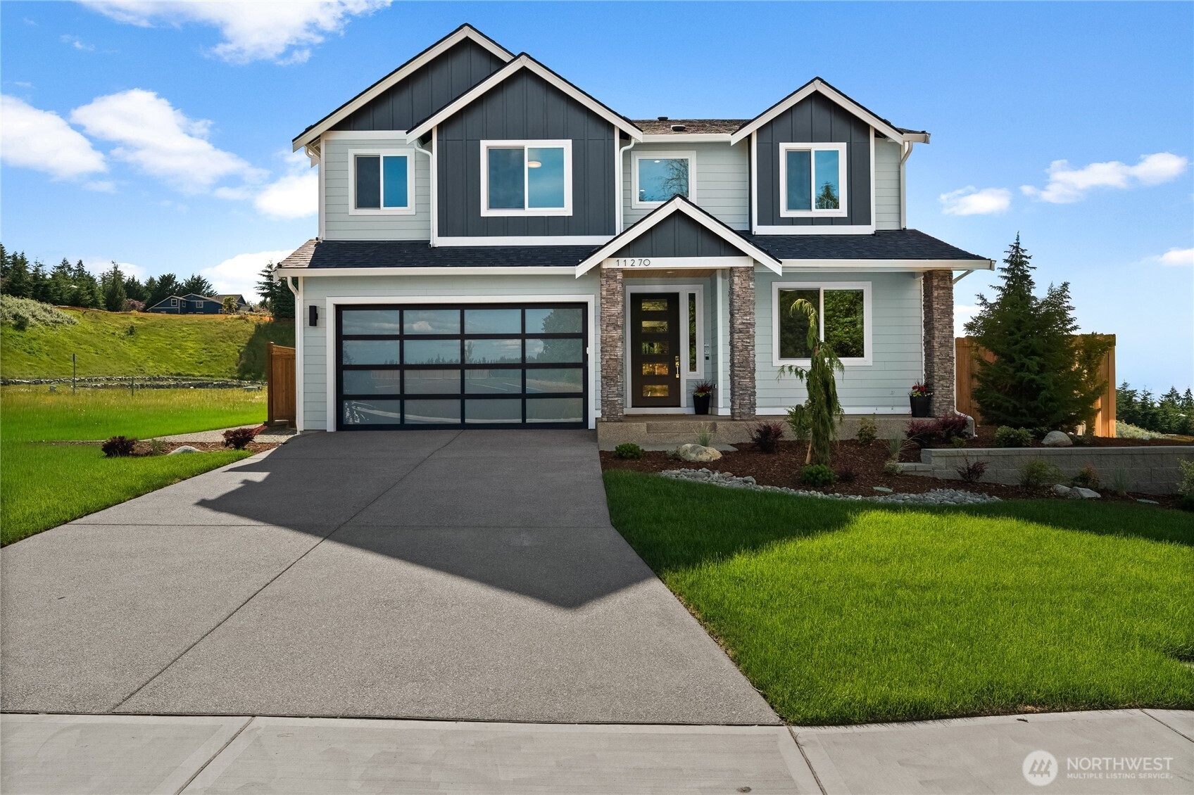11293 (Lot 19) 112th Street Loop