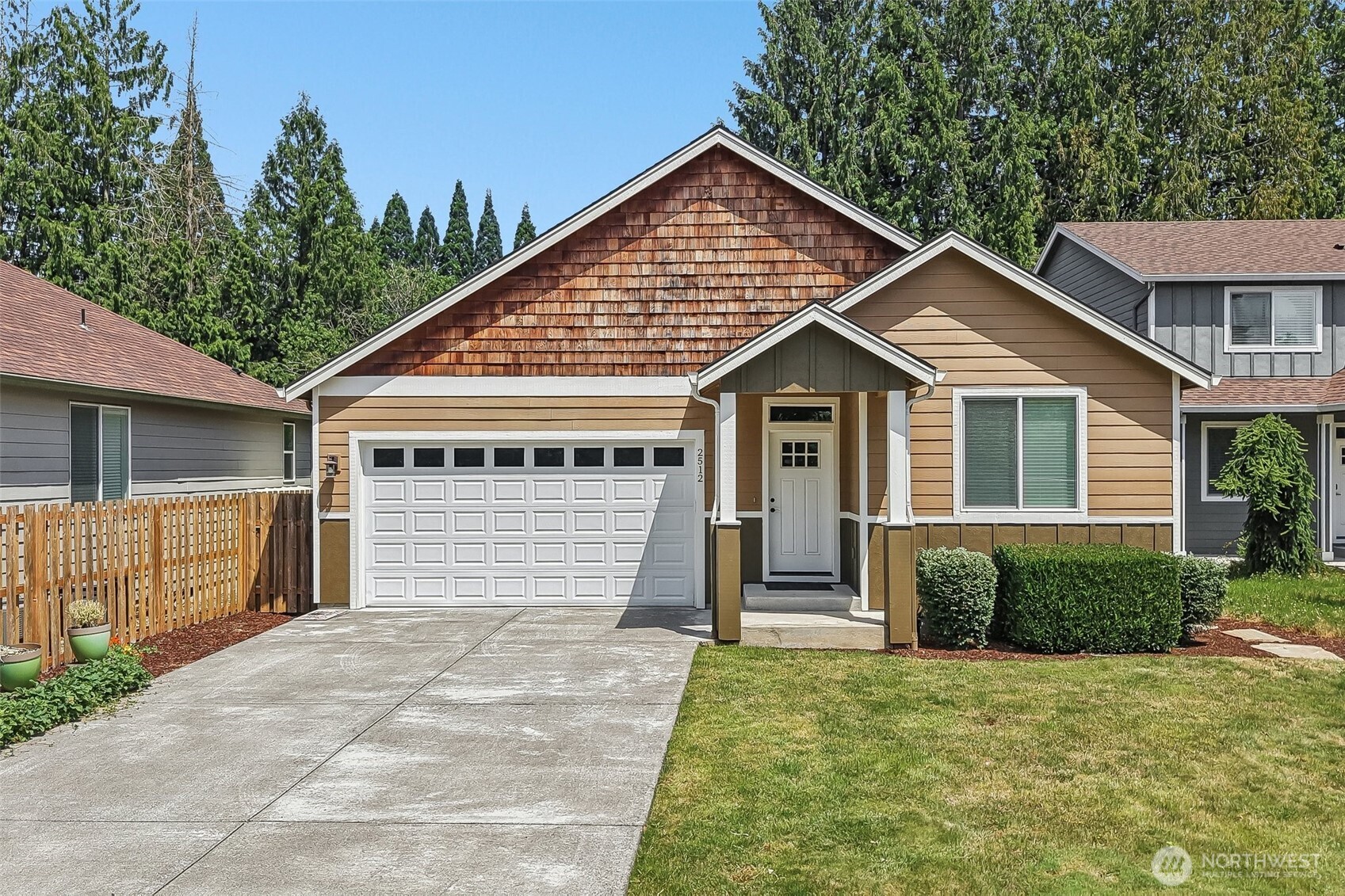 2512 NE 84th Circle