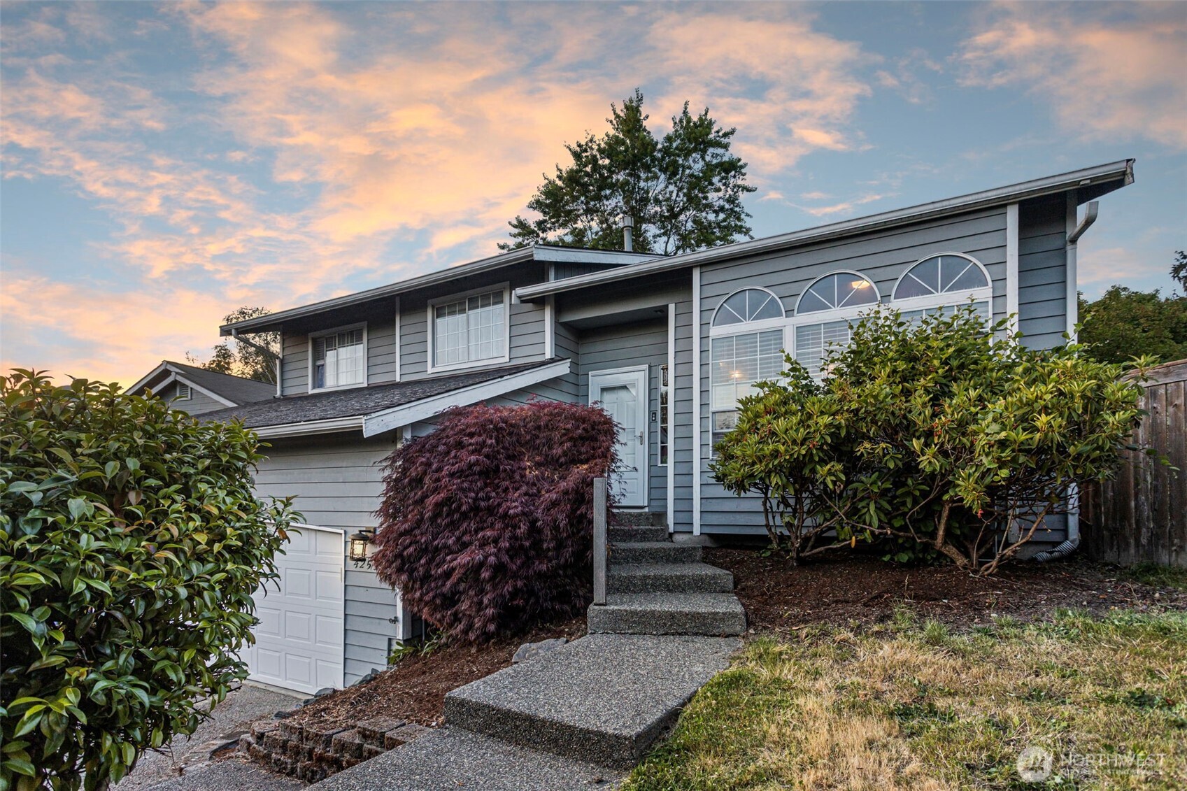 4259 SW 338th Street