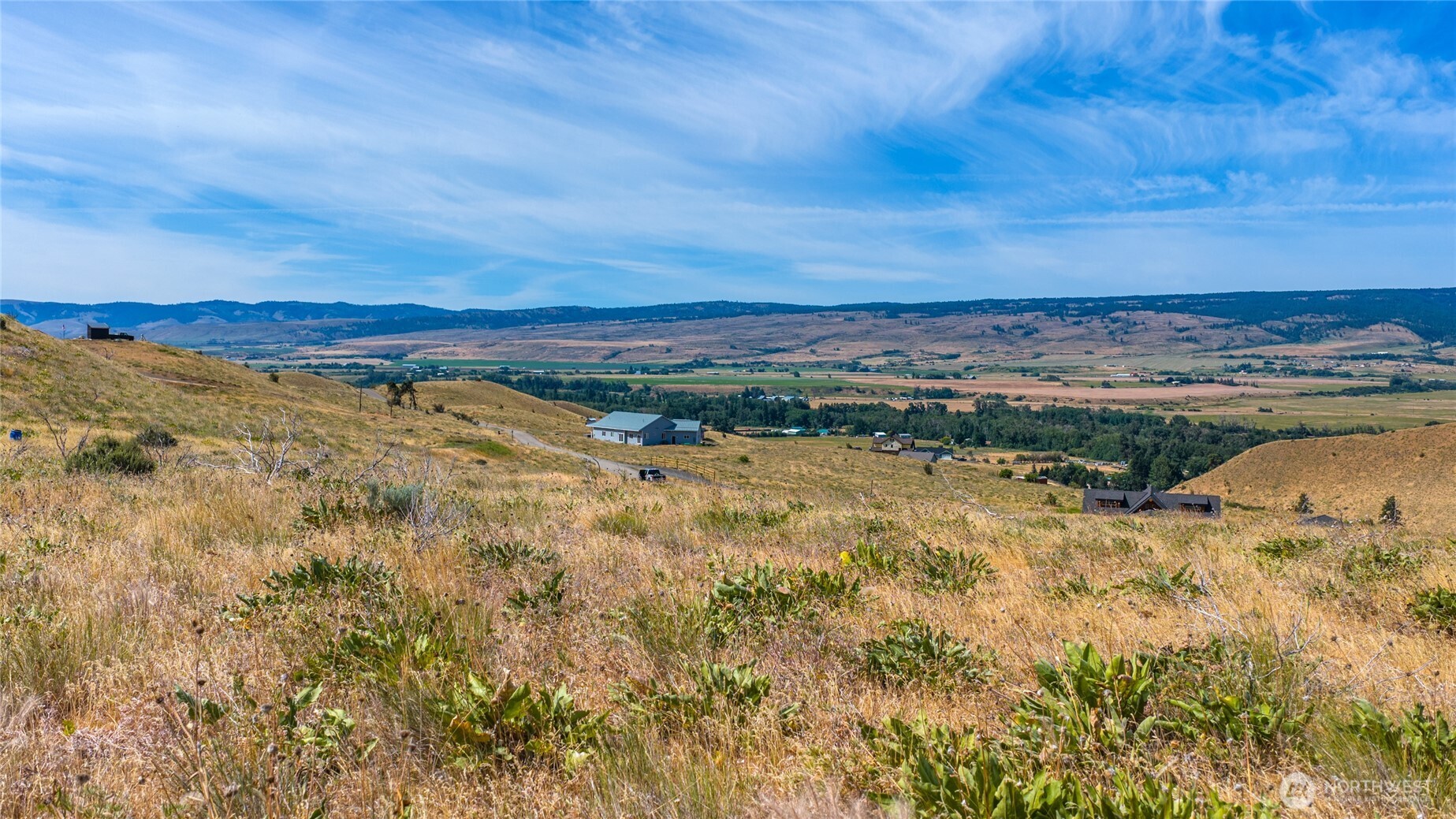 1110 Ellensburg Ranches Rd