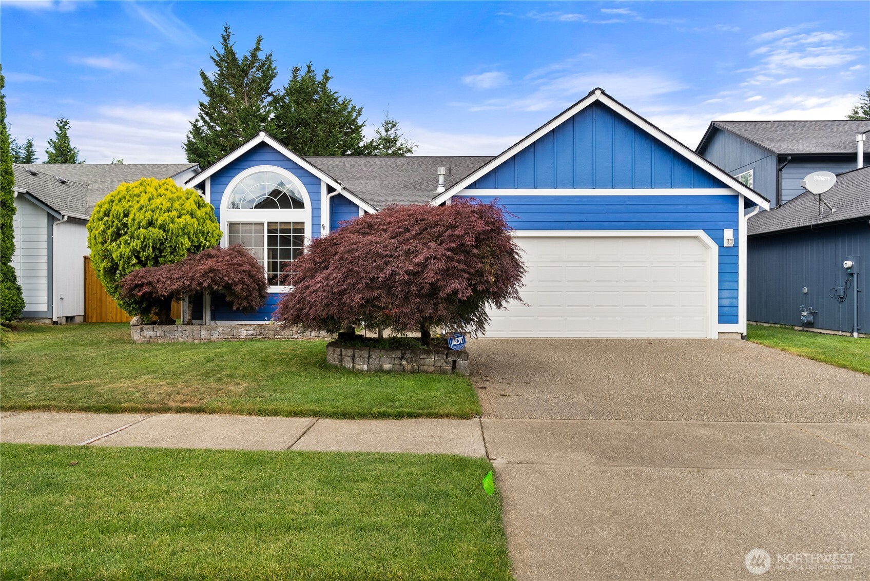 7049 SOUTHWICK Court SW