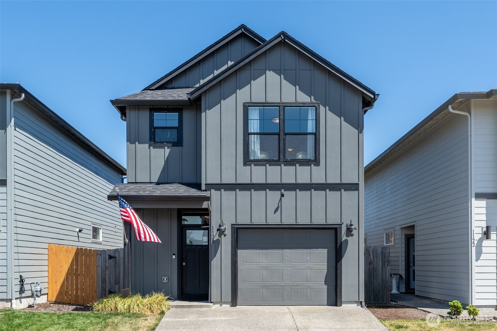 1128 N Auburn Place