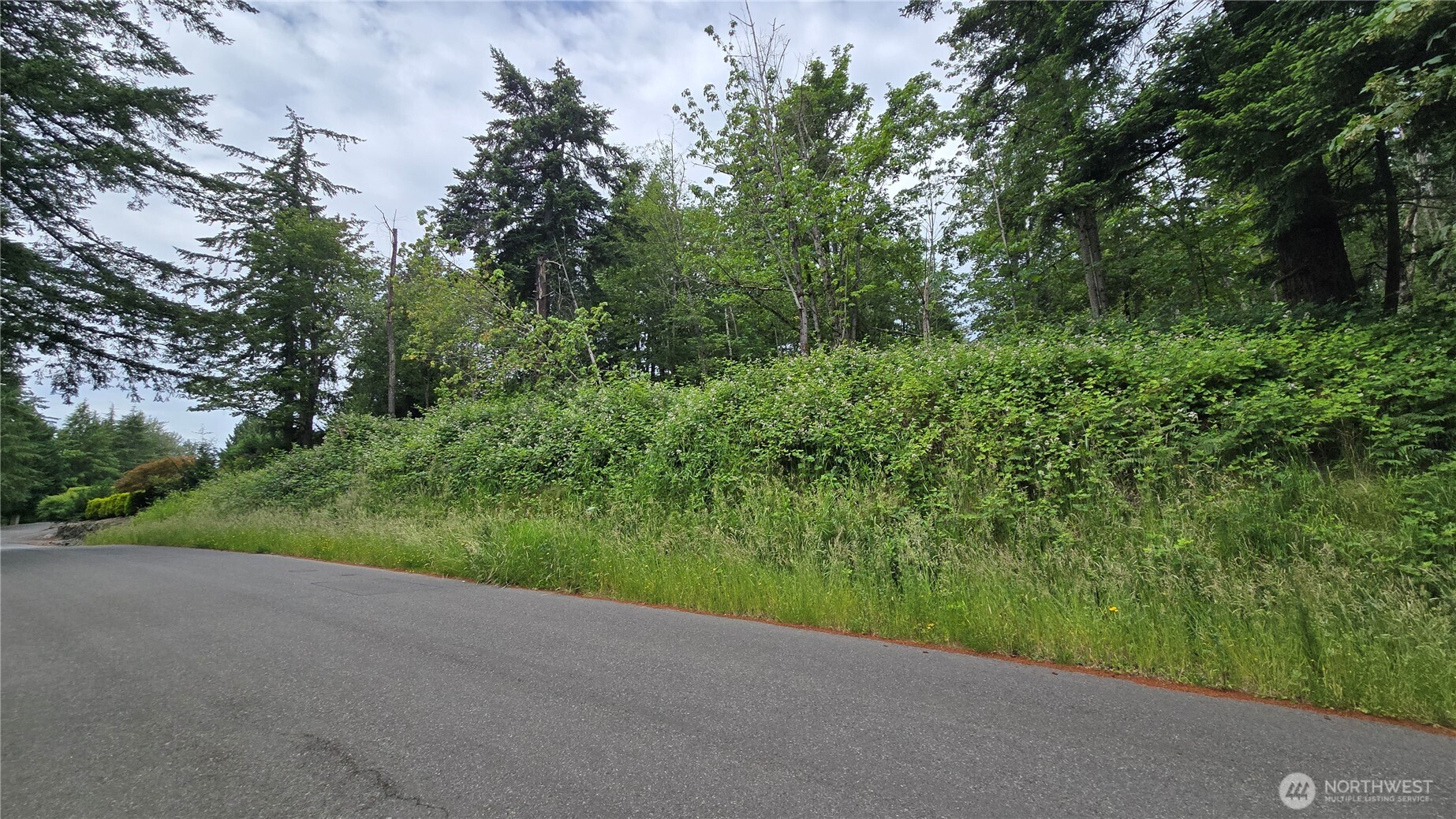 27339 SE 403rd (Lots 39
