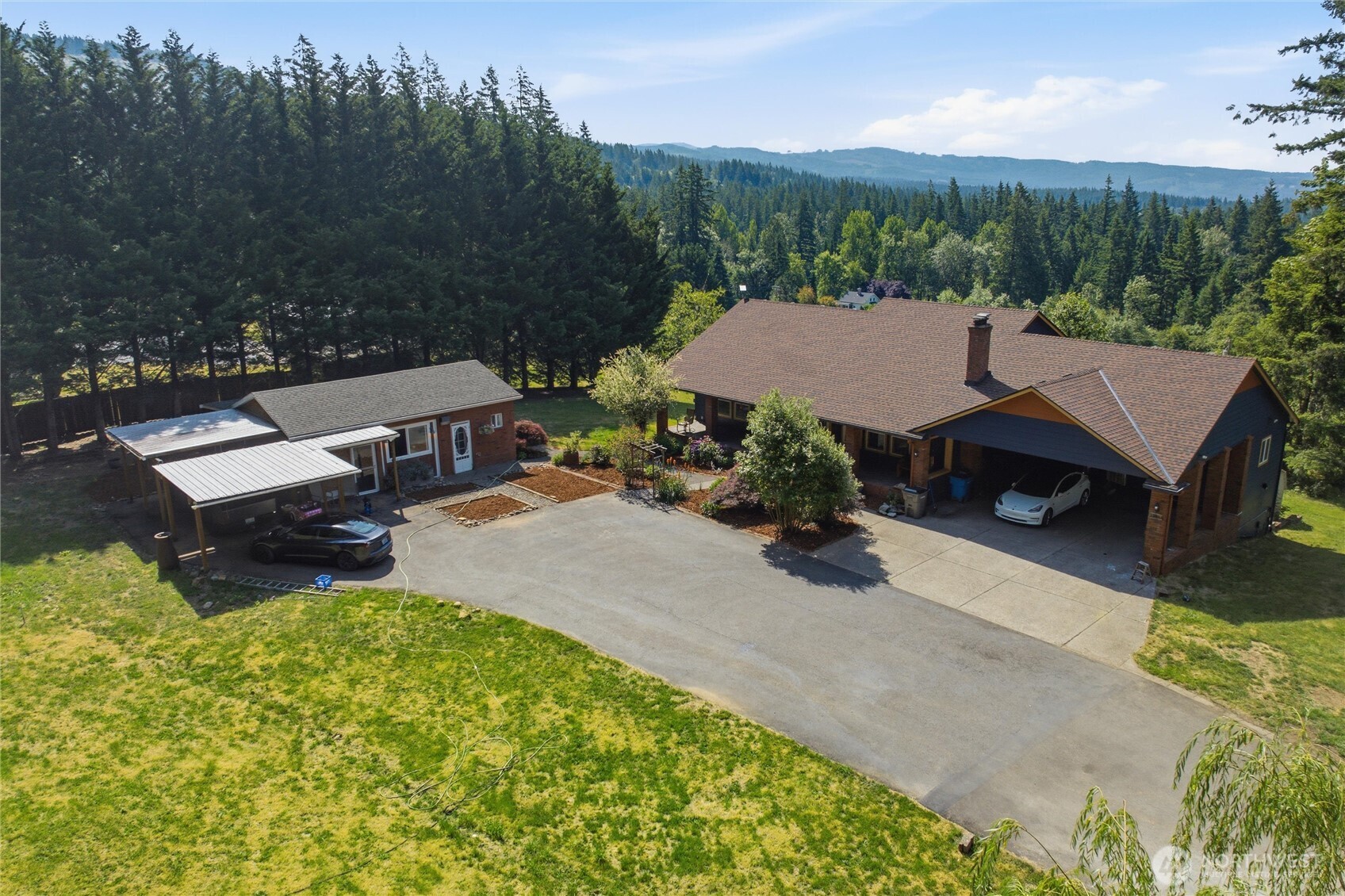 21013 NE 273rd Street