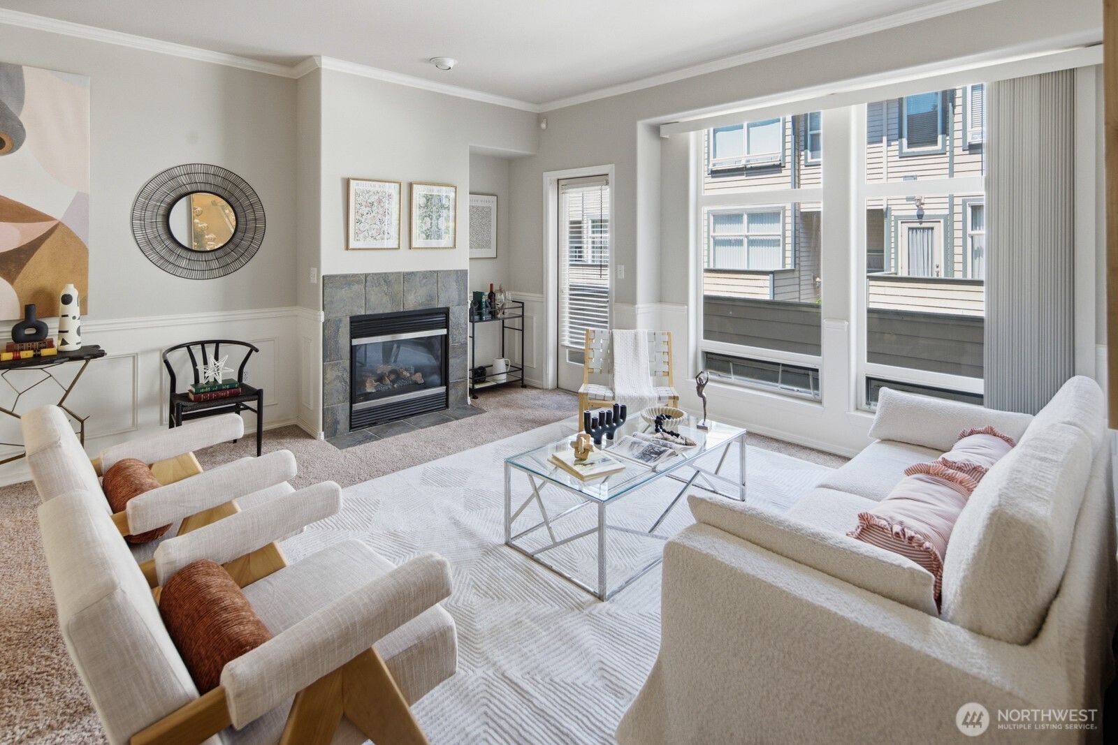 14868 SE 16th Street #7