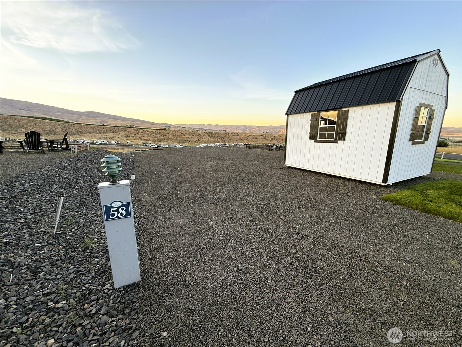 1769 Naches Wenas Rd #58