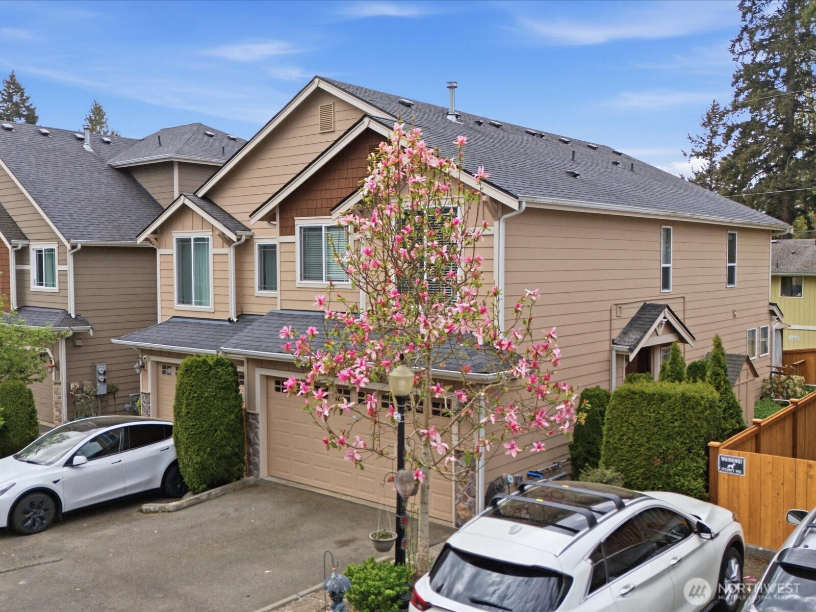 20414 26th Avenue W #L2