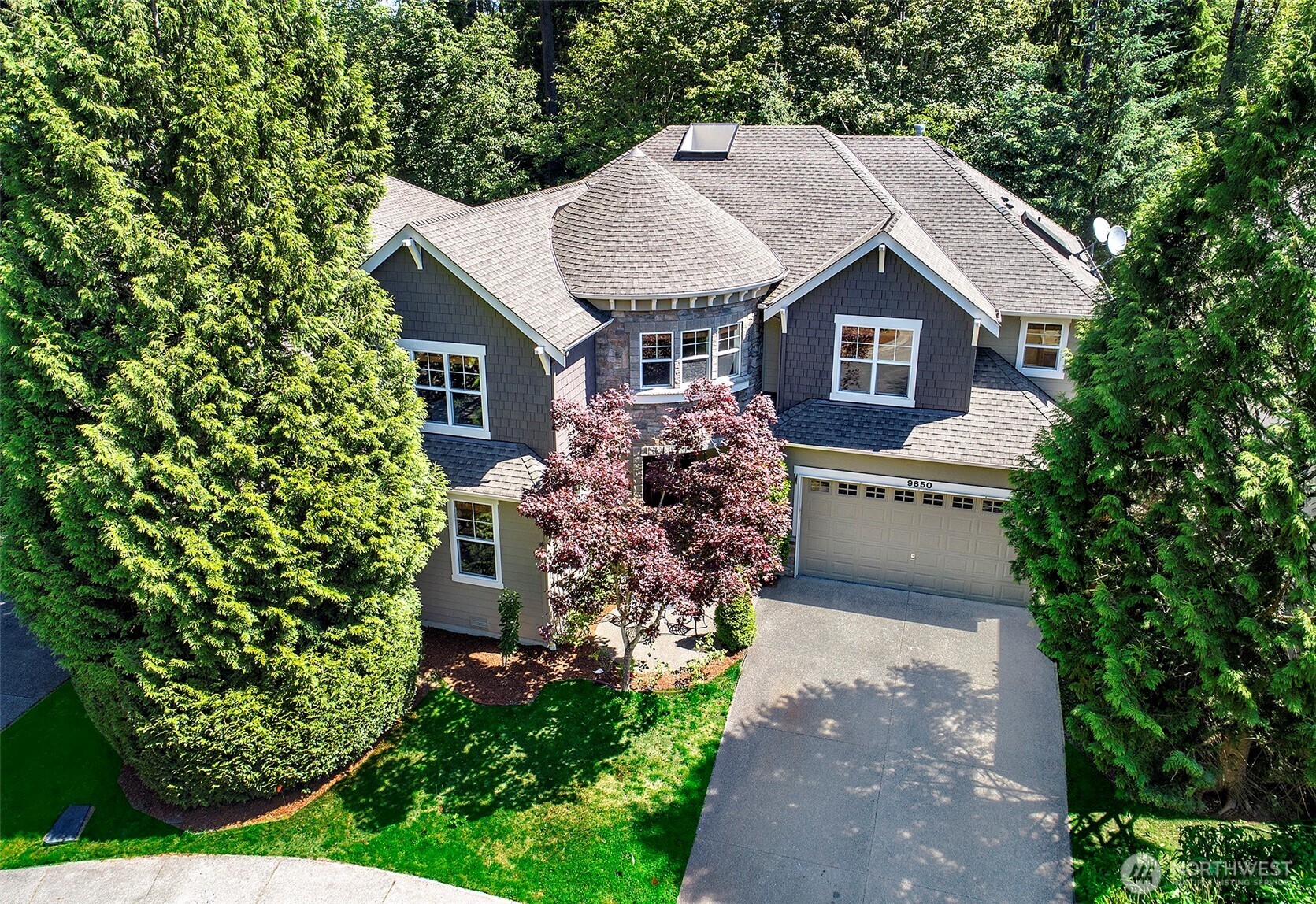 9650 222nd Court NE