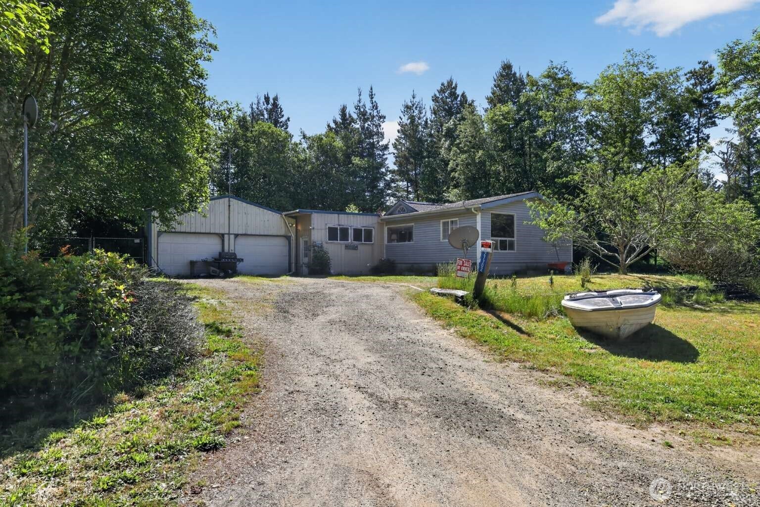 27702 Y Lane