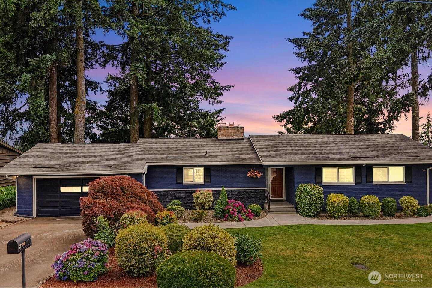 1015 NE 64th Street