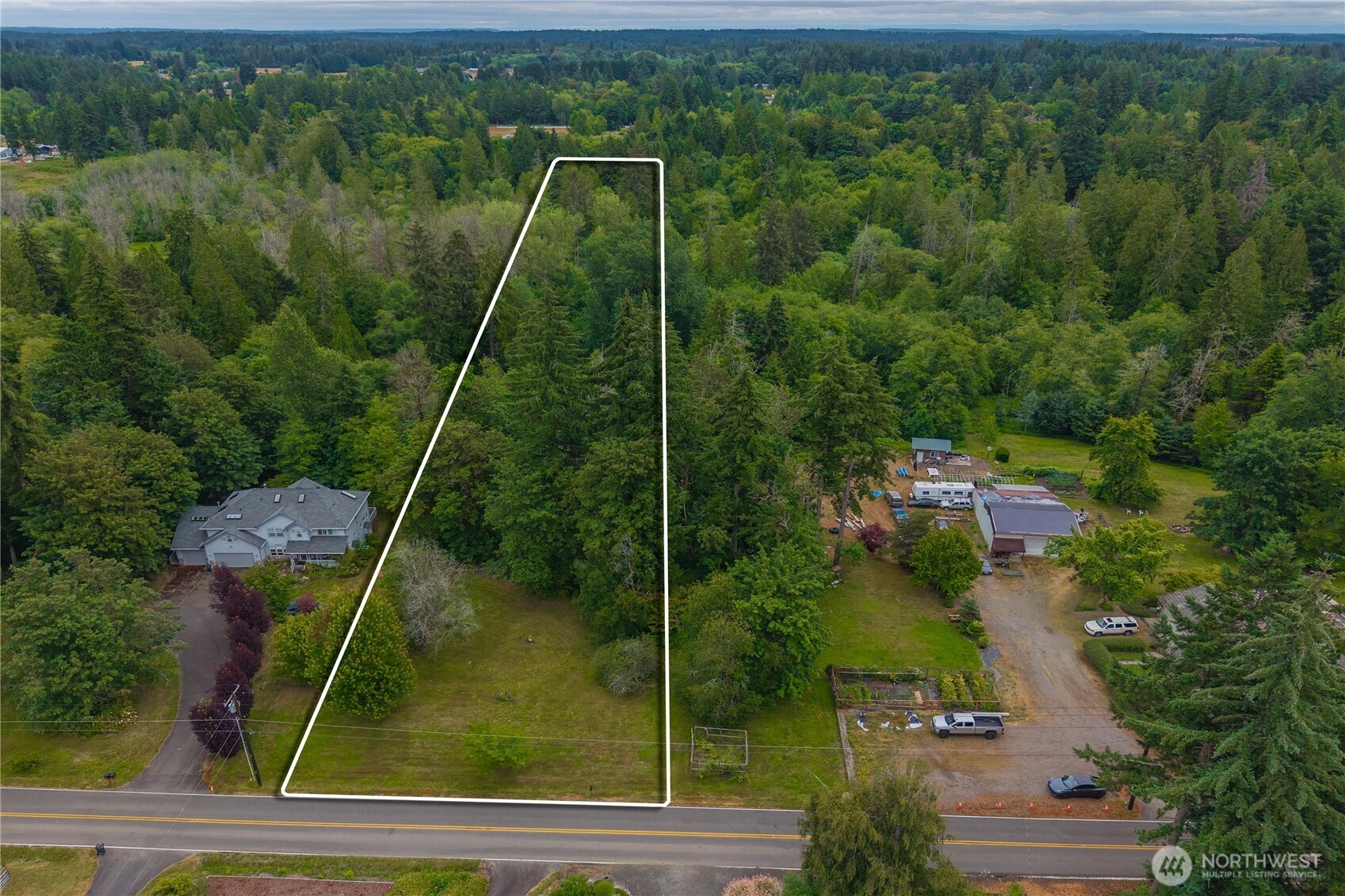 4248 Libby Road NE